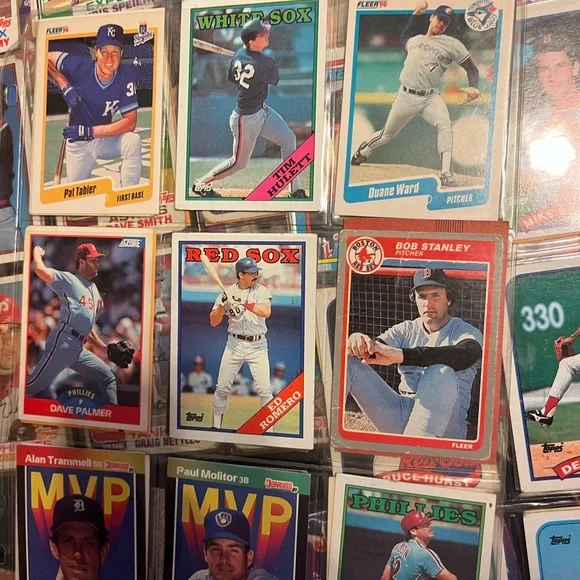 Used - Picture 9 of 12